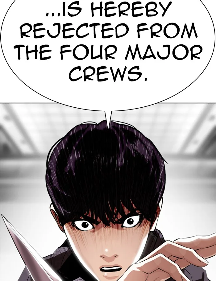 Lookism - Chapter 328 - Page 182