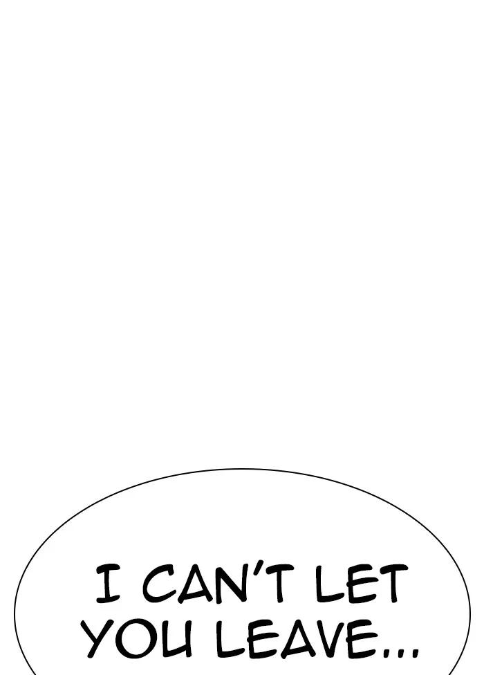 Lookism - Chapter 328 - Page 26