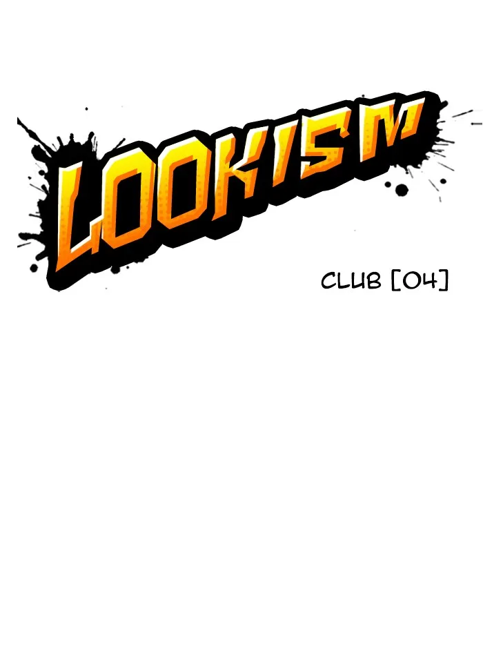Lookism - Chapter 328 - Page 38