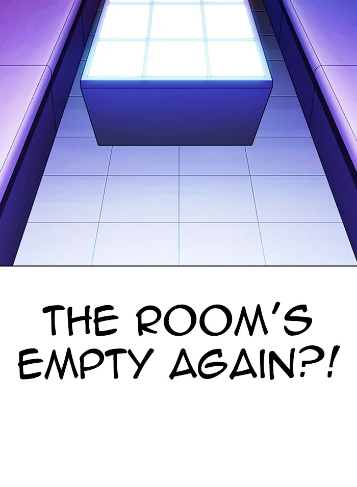 Lookism - Chapter 328 - Page 43