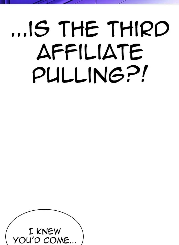 Lookism - Chapter 328 - Page 49
