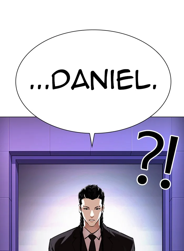Lookism - Chapter 328 - Page 51