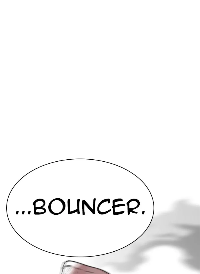 Lookism - Chapter 328 - Page 58