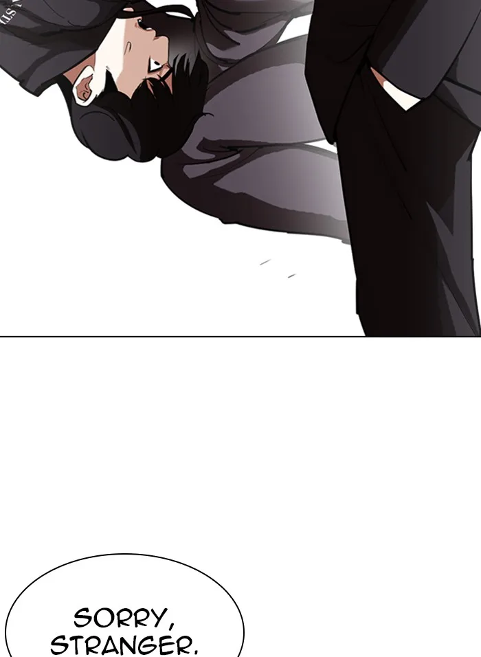Lookism - Chapter 328 - Page 60