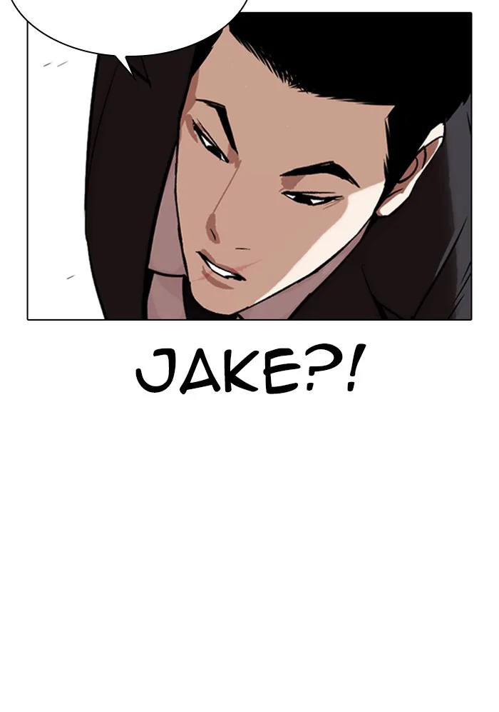 Lookism - Chapter 328 - Page 61