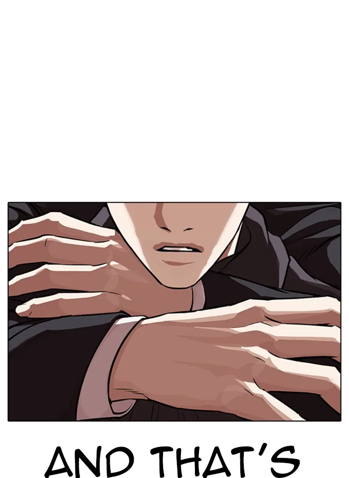 Lookism - Chapter 328 - Page 66