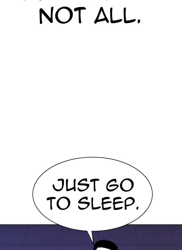 Lookism - Chapter 328 - Page 67