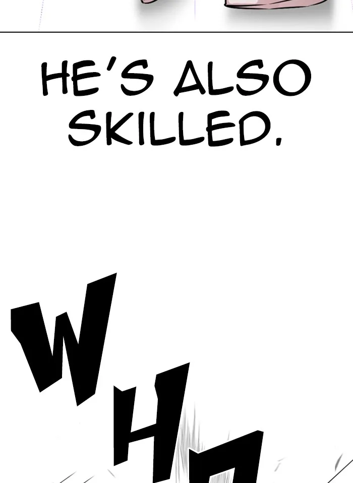 Lookism - Chapter 328 - Page 69