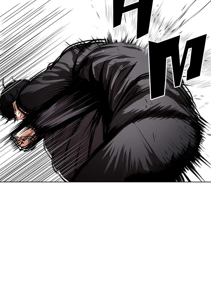 Lookism - Chapter 328 - Page 70