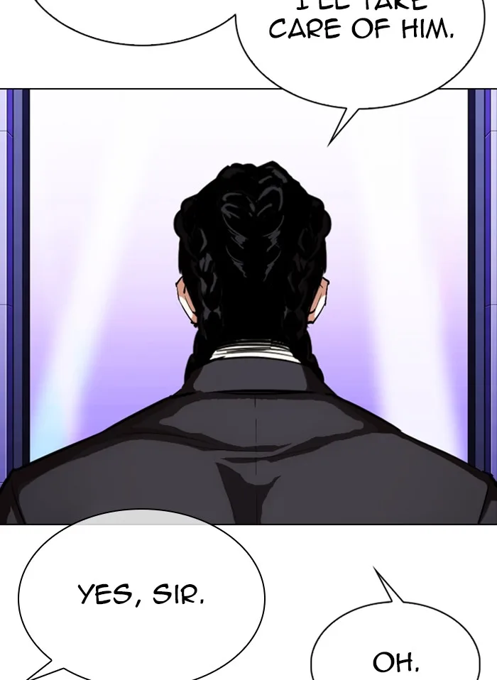 Lookism - Chapter 328 - Page 74