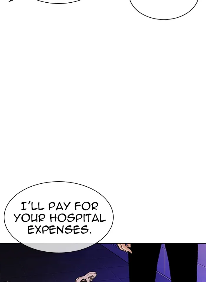 Lookism - Chapter 328 - Page 75