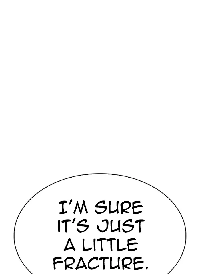 Lookism - Chapter 328 - Page 77