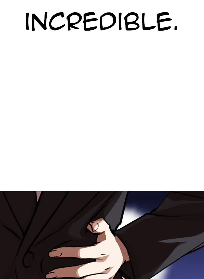 Lookism - Chapter 328 - Page 79