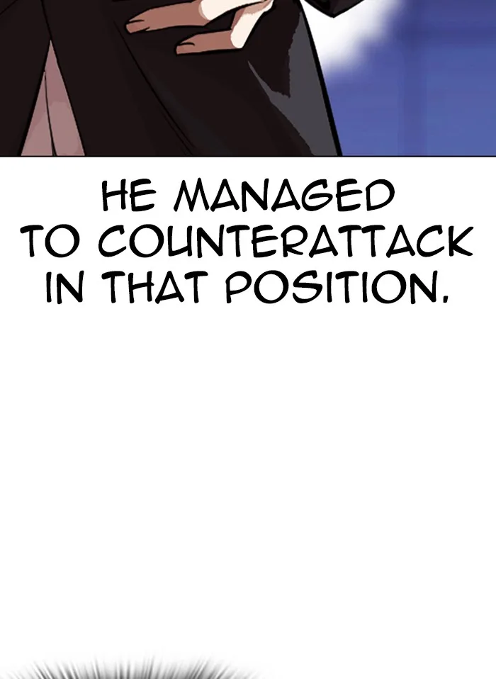 Lookism - Chapter 328 - Page 80
