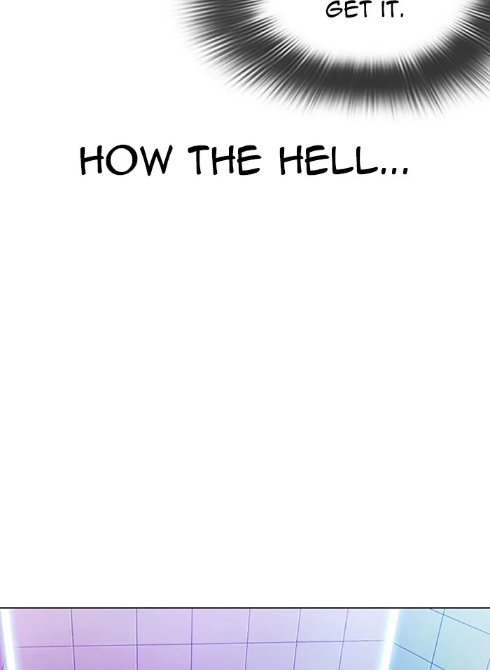 Lookism - Chapter 328 - Page 82