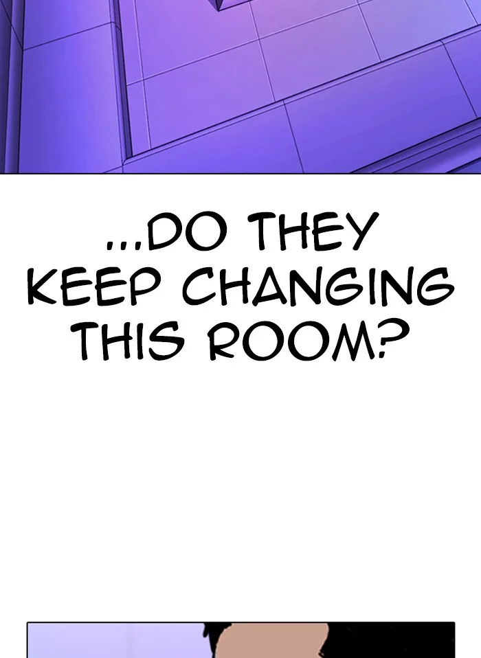 Lookism - Chapter 328 - Page 84
