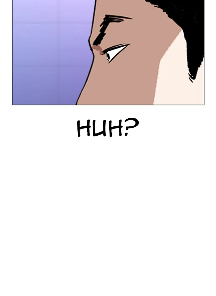 Lookism - Chapter 328 - Page 85