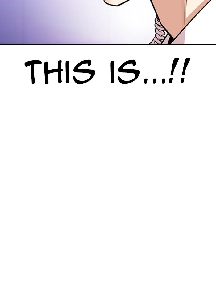 Lookism - Chapter 328 - Page 87