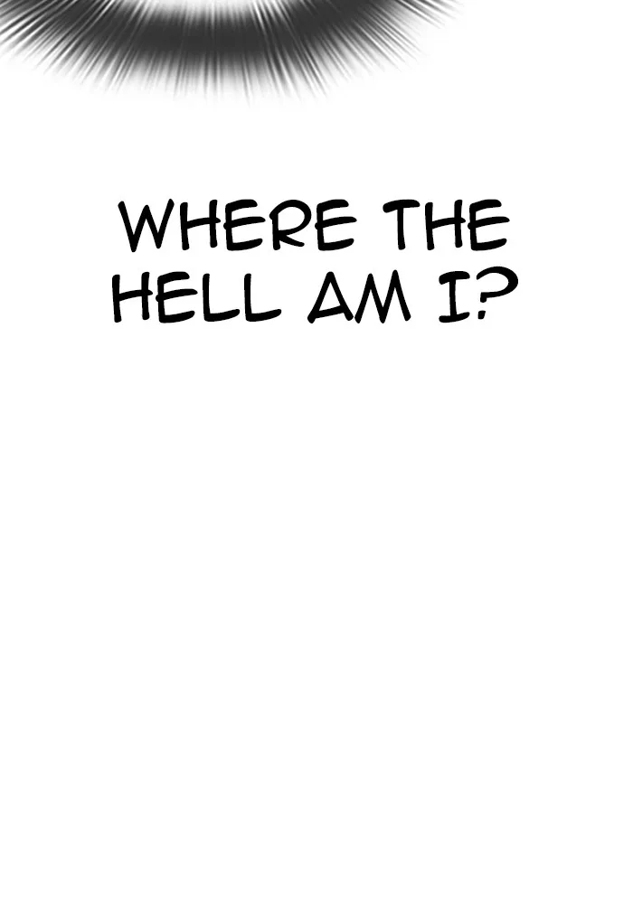 Lookism - Chapter 328 - Page 92
