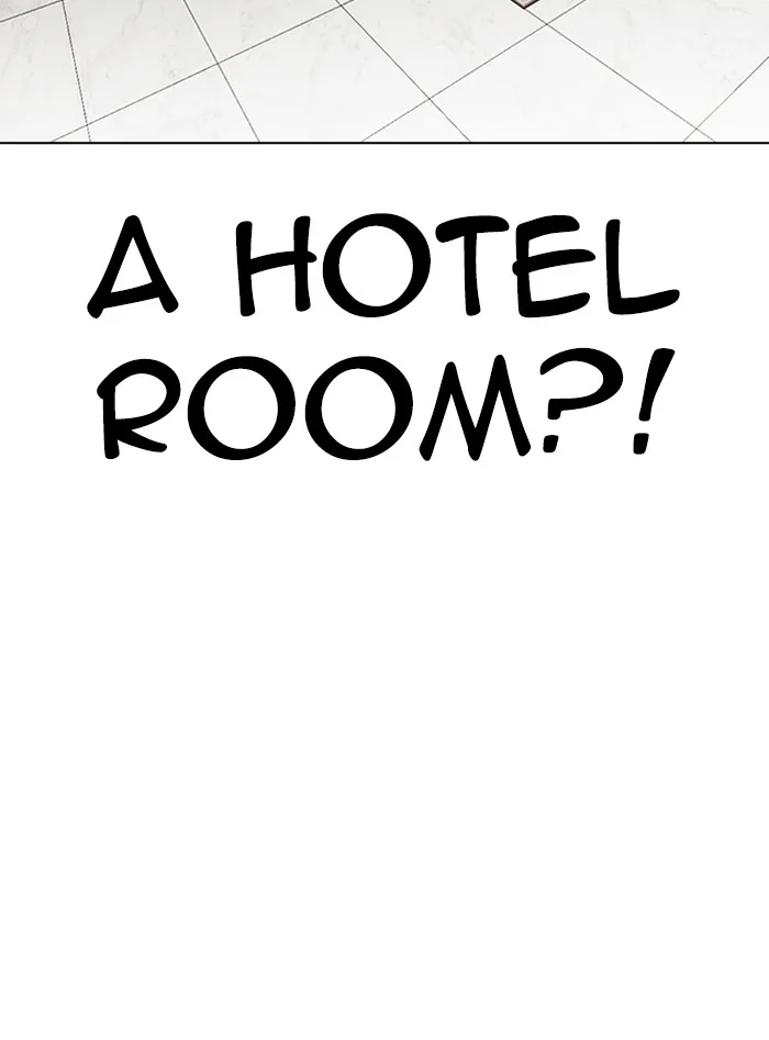 Lookism - Chapter 328 - Page 94