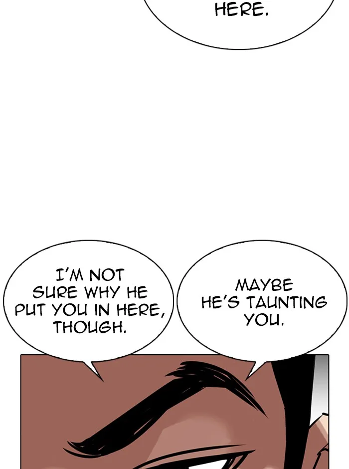 Lookism - Chapter 329 - Page 102