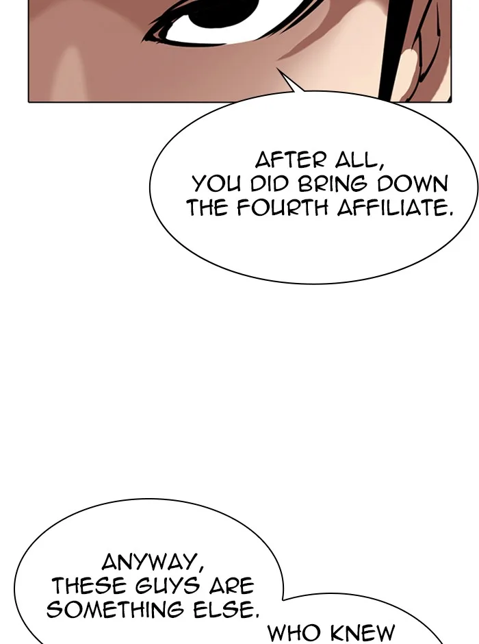 Lookism - Chapter 329 - Page 103