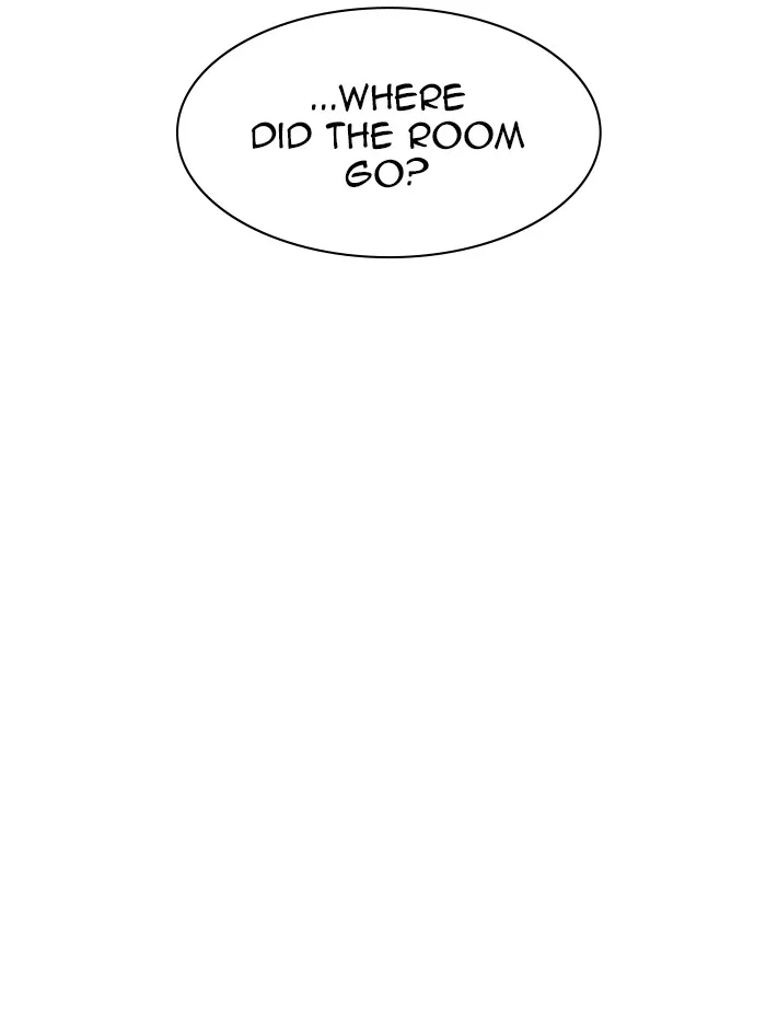 Lookism - Chapter 329 - Page 108
