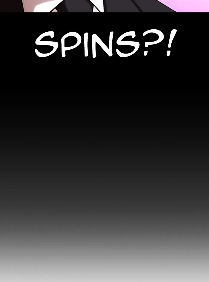 Lookism - Chapter 329 - Page 131