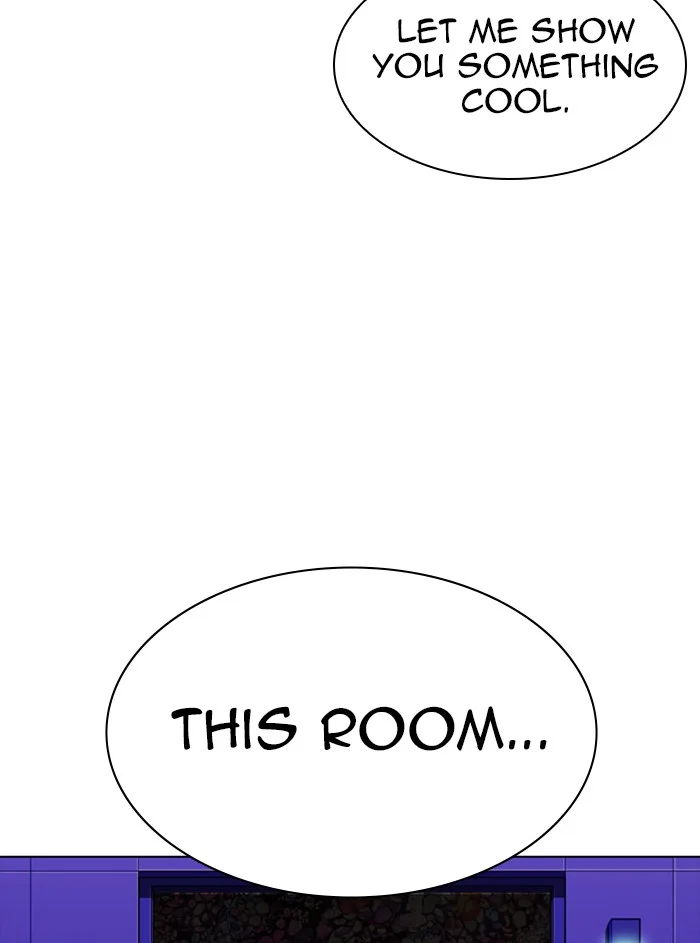 Lookism - Chapter 329 - Page 133