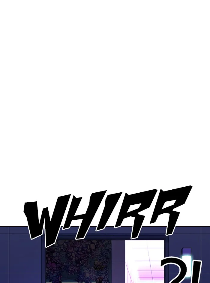 Lookism - Chapter 329 - Page 136