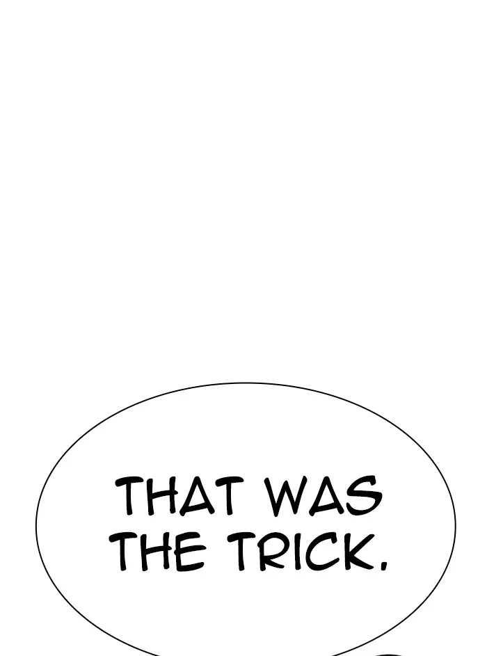 Lookism - Chapter 329 - Page 138
