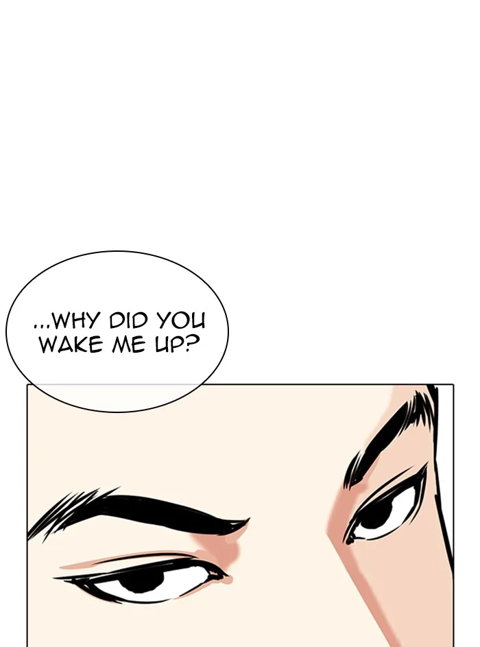 Lookism - Chapter 329 - Page 145