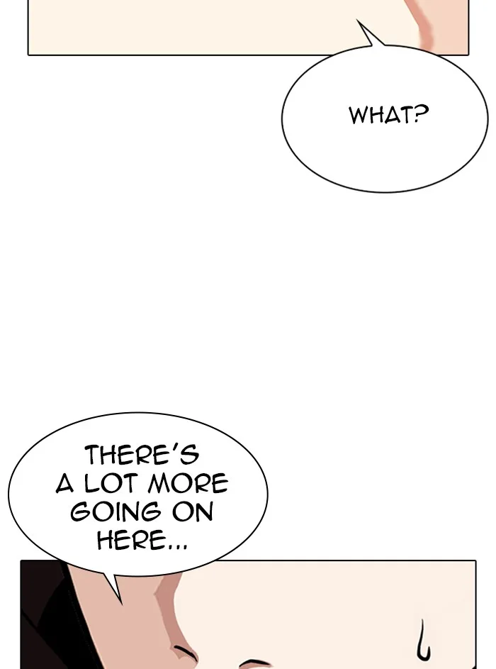 Lookism - Chapter 329 - Page 146