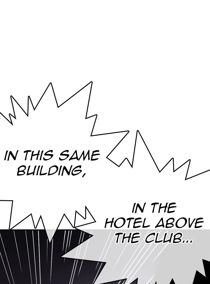 Lookism - Chapter 329 - Page 148