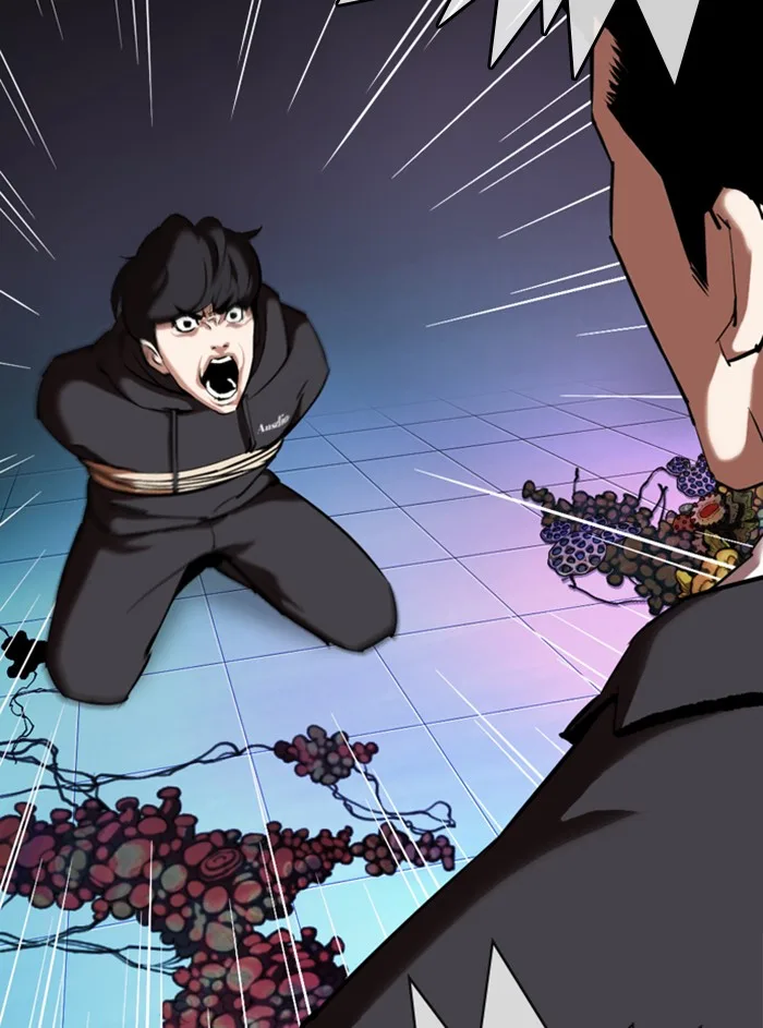 Lookism - Chapter 329 - Page 149
