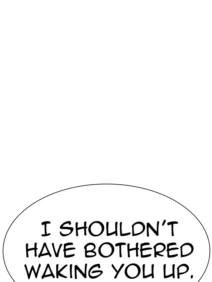 Lookism - Chapter 329 - Page 162