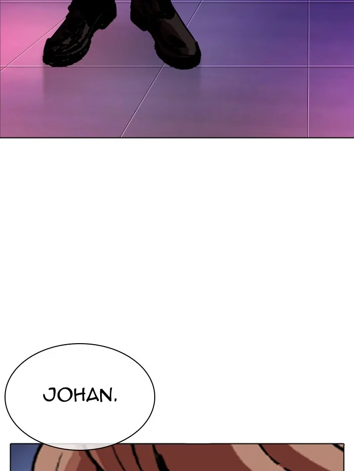 Lookism - Chapter 329 - Page 168