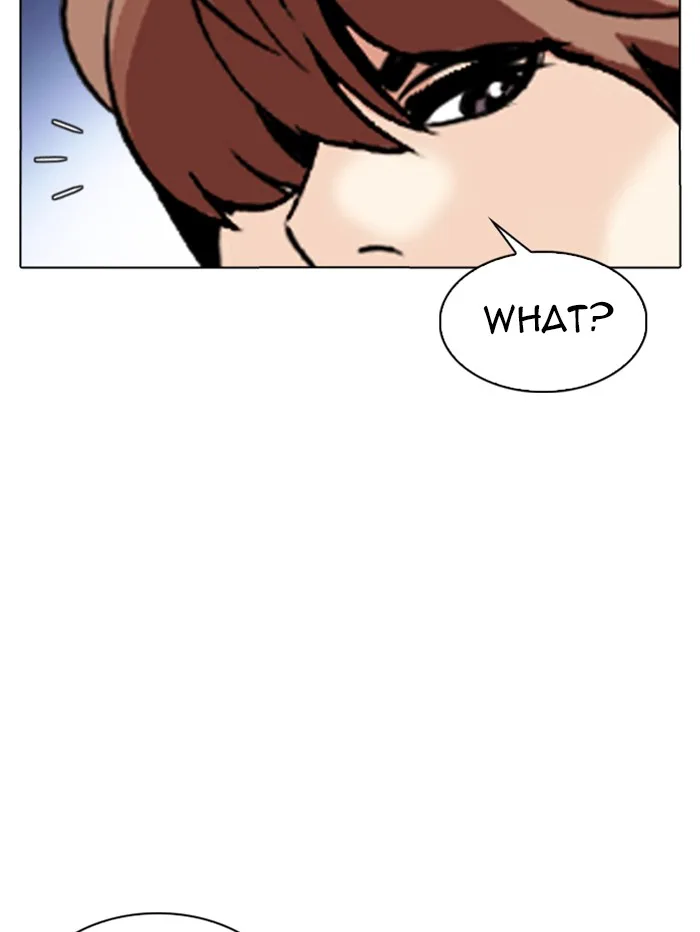 Lookism - Chapter 329 - Page 169