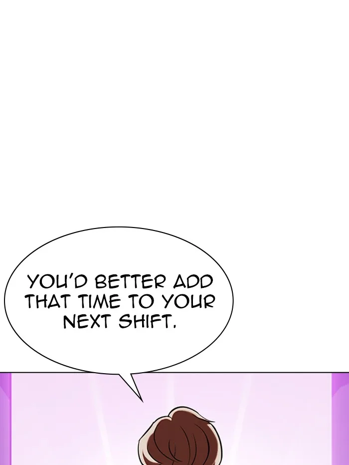 Lookism - Chapter 329 - Page 171
