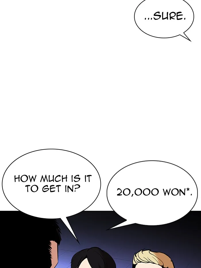 Lookism - Chapter 329 - Page 173