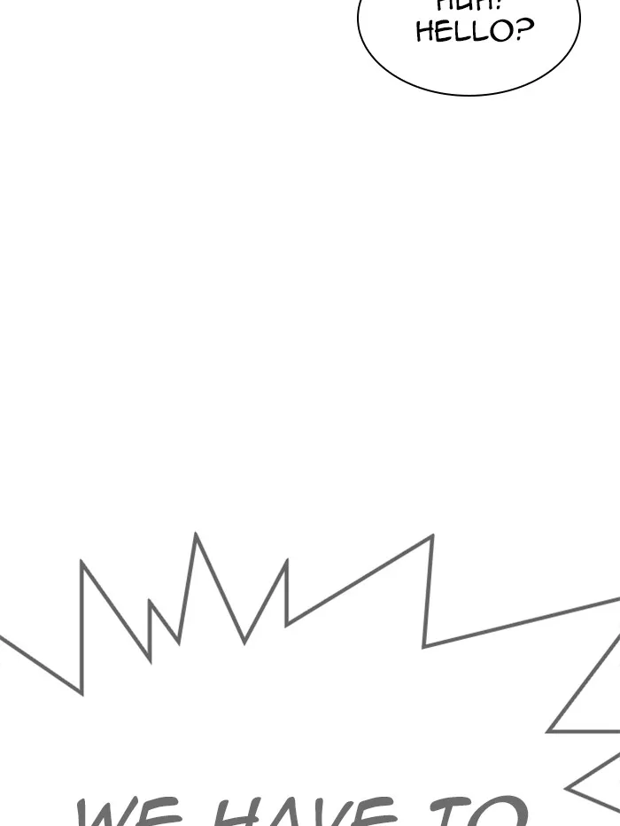 Lookism - Chapter 329 - Page 181