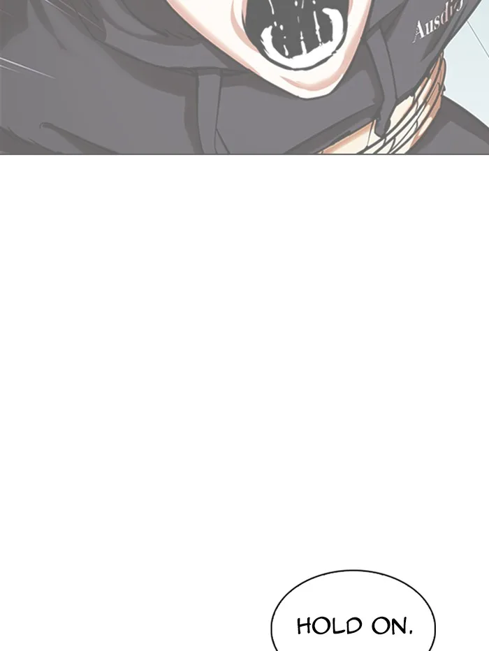 Lookism - Chapter 329 - Page 183