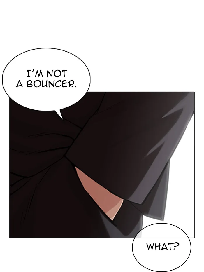 Lookism - Chapter 329 - Page 185