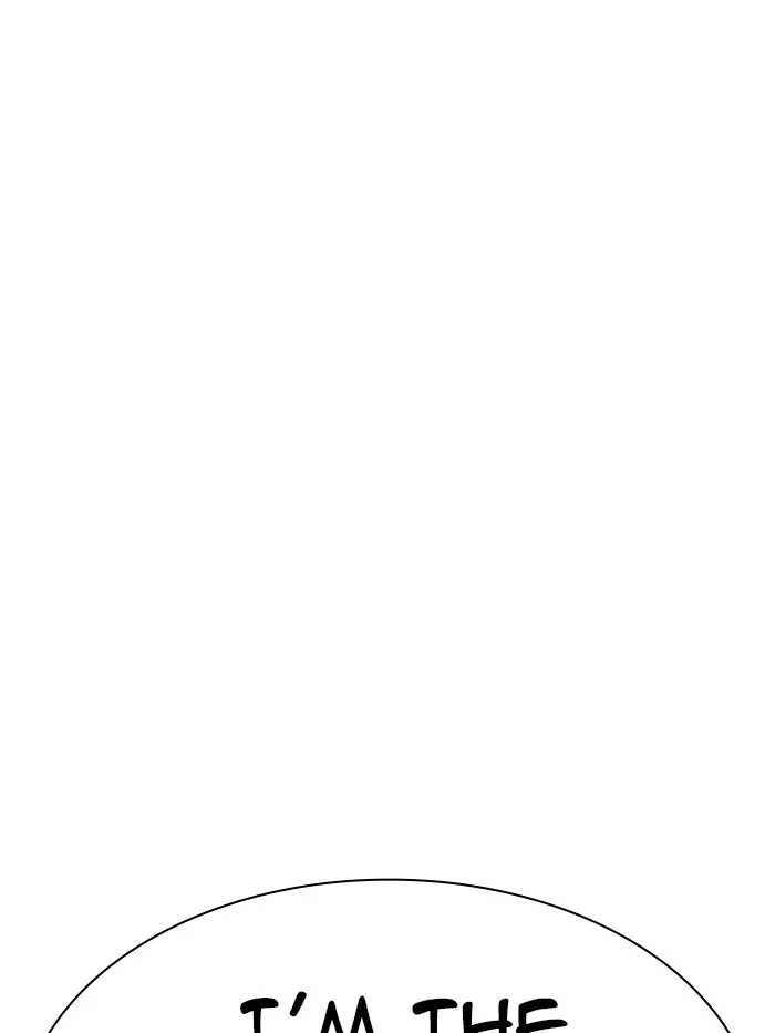 Lookism - Chapter 329 - Page 186