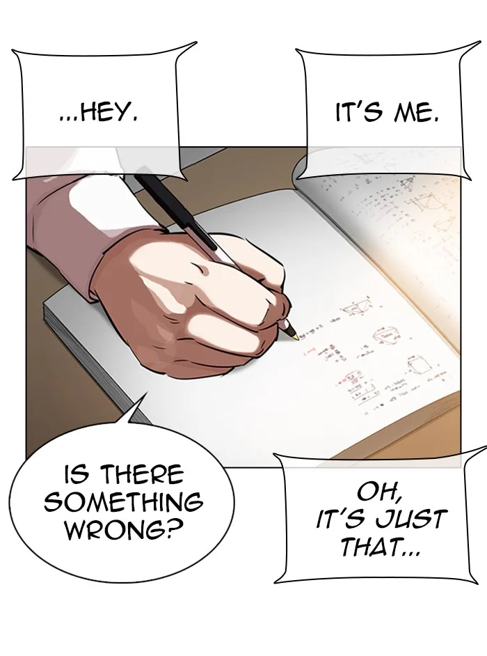Lookism - Chapter 329 - Page 189