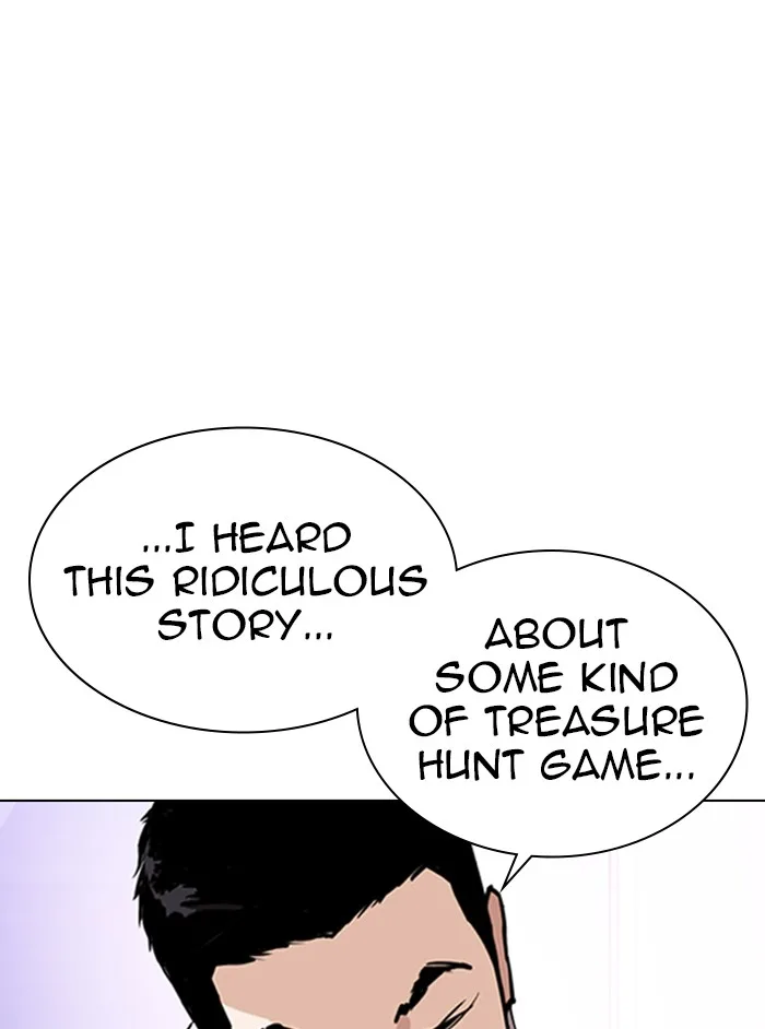 Lookism - Chapter 329 - Page 190