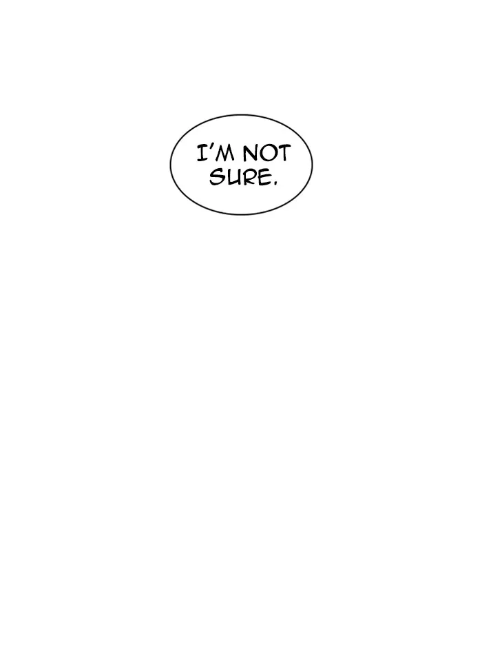 Lookism - Chapter 329 - Page 196