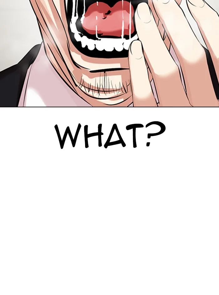 Lookism - Chapter 329 - Page 29