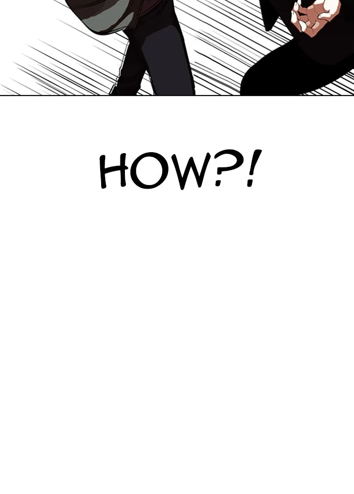 Lookism - Chapter 329 - Page 31