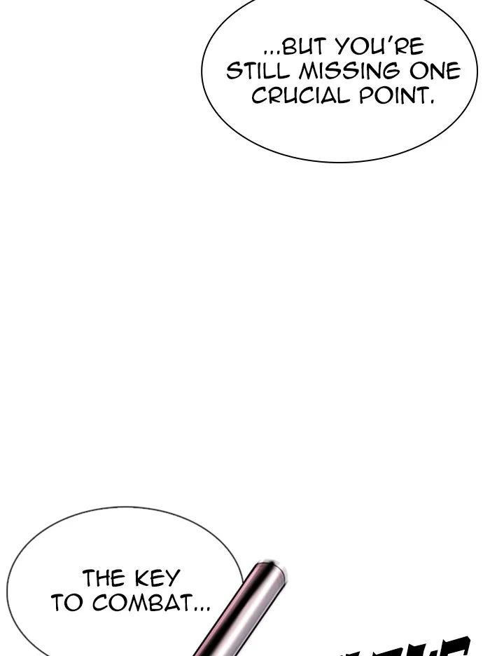 Lookism - Chapter 329 - Page 37